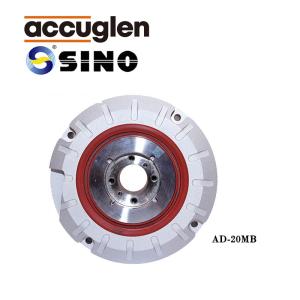 China SINO 36or1 AD-20MA-C27 Opitical Angle Encoder For CNC Machine wholesale