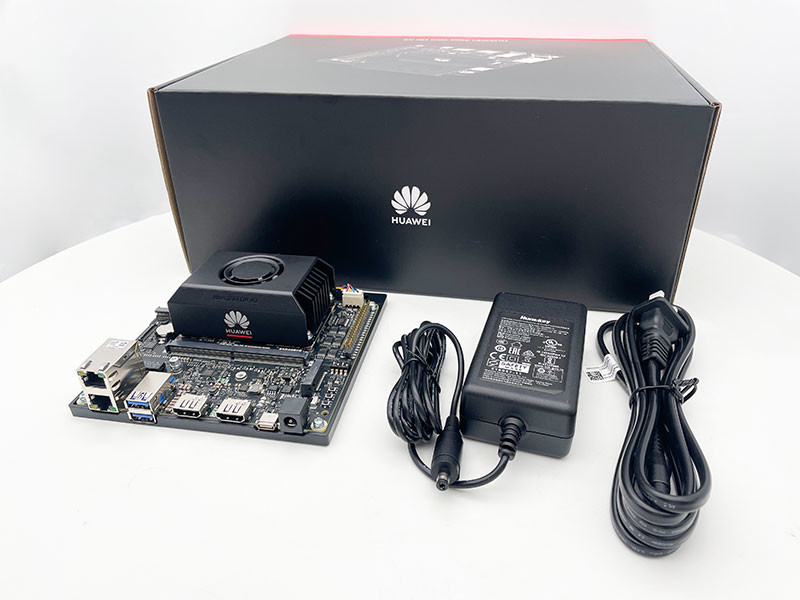 4 Core Rugged Embedded Computer For Intelligent Car