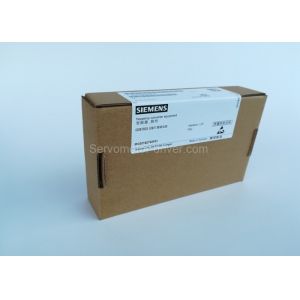 MC00160783F01 Inverter CPU Control Board With One Year Warranty