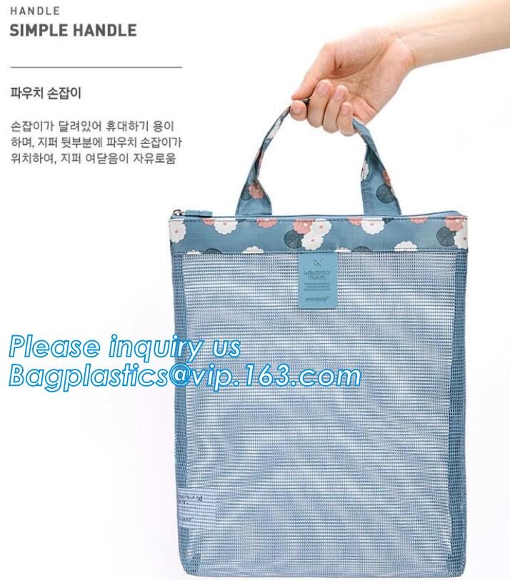 Cheap Custom Wholesale Promotion Canvas Cotton Drawstring Bag, Waterproof Mini Nylon Polyester Drawstring Bag bagplastic