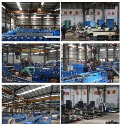 Xiamen BMS Group