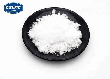 Quality Non - Toxic SLS Sodium Lauryl Sulphate Powder Easy Soluble In Water for sale