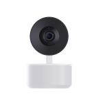 Smart Indoor 2MP Wi-Fi PTZ Moving Objects Cctv Camera Ir Motion Detection