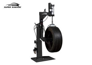 China Pneumatic Overturn Tyre Vulcanizing Machine Temperature Control Timing wholesale