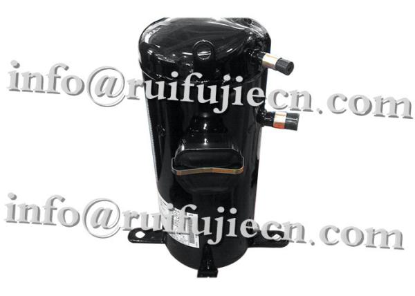 Quality Sanyo Air Conditioner freezer Scroll Compressor C-SB/SC Series Refrigeration Compressor 3.5-12HP for sale