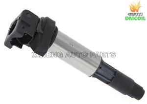 China Impact Proof BMW Ignition Coil Anti - Electromagnetic Interference Module wholesale
