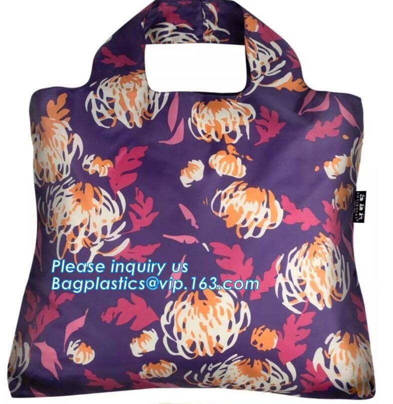 Cheap Custom Wholesale Promotion Canvas Cotton Drawstring Bag, Waterproof Mini Nylon Polyester Drawstring Bag bagplastic