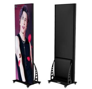 LED Creative Digital Signs: Smart Displays for Bars, DJs, and Retail Spaces!