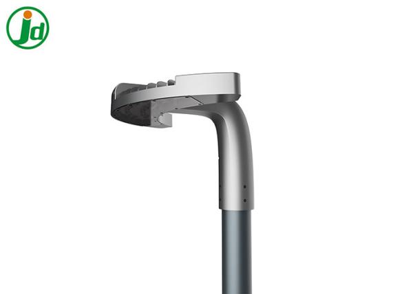 Quality Zero Pollution LED Lawn Lamp No UV Or RF Interference Green For Environment for sale