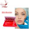 Buy cheap Beauty Face Whitening Facial Injection PDRN Serum Skin Booster from wholesalers
