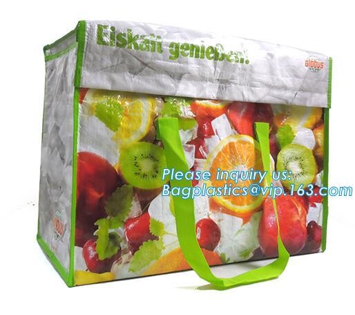 woven bag, pp woven bags 50kg, pp woven sack bag, pp woven cooler bag, non woven fabric bag, pp 50kg grain bags, bagease