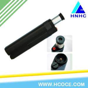 China handheld fiber microscope fiber optic inspection microscope optic fiber microscope on sale