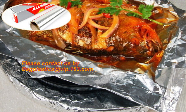 5M*37CM width non-stick silicone coated baking parchment paper,roasting paper for grill,line,cooking,BBQ bagplastics pac