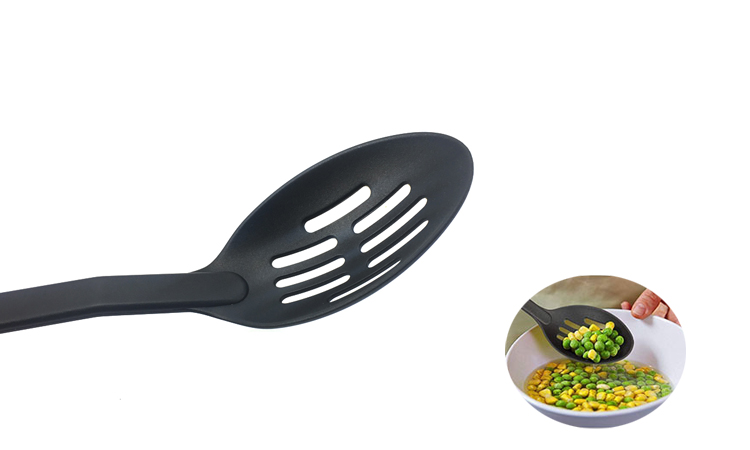 Upgrade Your Cooking Experience with Sustainable and Eco-Stick Kitchen Utensils