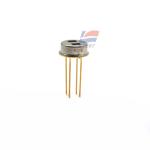YJJ LIM-262-IH Infrared Gas Analysis Sensor Blackbody Light Source Pyroelectric