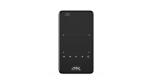 Flyin S90 4K Mini Portable Android Smart DLP Projector WIFI Bluetooth Enabled