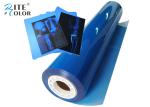 Inkjet Blue Radiology Medical Imaging Film