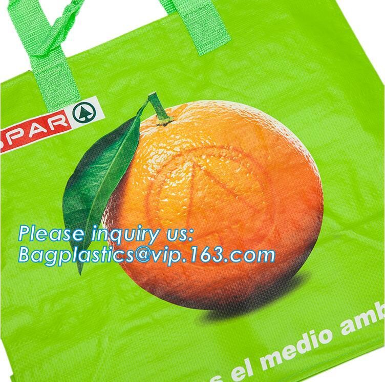 woven bag, pp woven bags 50kg, pp woven sack bag, pp woven cooler bag, non woven fabric bag, pp 50kg grain bags, bagease