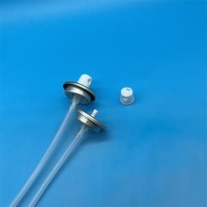 China Advanced Colored Ribbon Control Valve - Optimal Control with Visual Impact wholesale