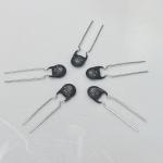 B57153S0479M000 Cross Inrush Current Limiter ICLs MF73T-1 5/4 5 Ohm 4A NTC