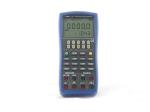 VICTOR14+ temperature calibrator RTD Measurement Multifunction Process