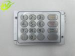 ATM Machine Parts NCR EPP 3 Arabic Version Keyboard 4450745409 445-0745409