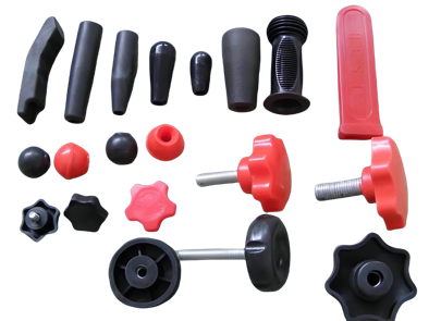 High Accuracy Rotary Table Vertical Injection Moulding Machine For Customs Locks