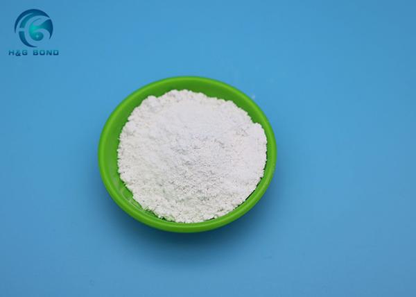 Quality Noticeable Acicular Excellent Stability Mesh 1250 Calcium Metasilicate for sale