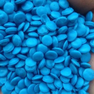 JWELL 500kg/H PE Extrusion Plastic Pelletizing Recycling Machine