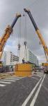 rock pipe jacking machine,micro tunneling machine,tunnel boring machine, pipe