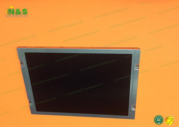 Quality 8.4 inch LQ9P021 	Sharp LCD Panel  Normally White  for Projector panel for sale