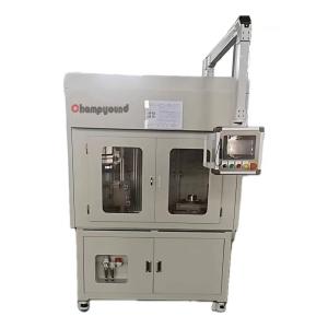 China Flat Wire Stator Automatic Insulation Paper Machine with Adjustable Height Range wholesale