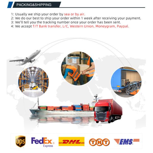 JST PHR-10 2.0 Pitch Wire Harness Assembly Male Female Connector Cables