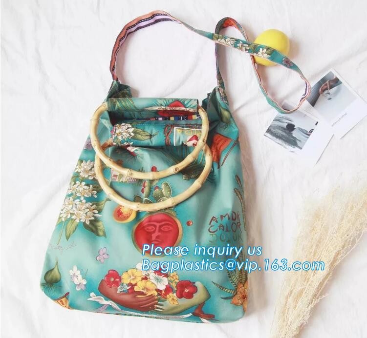 Cheap Custom Wholesale Promotion Canvas Cotton Drawstring Bag, Waterproof Mini Nylon Polyester Drawstring Bag bagplastic