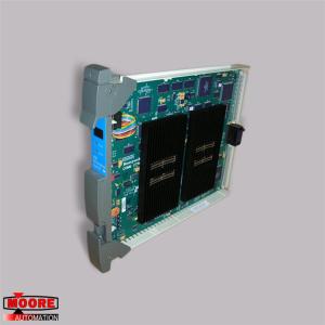 China Honeywell 51403988-150 Comm Controller Pcb Circuit Board wholesale