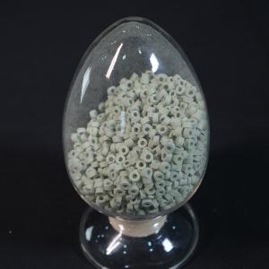 High Pressure Precious Metal Hydrogenation Catalyst / 1-10 MPa h2 catalyst