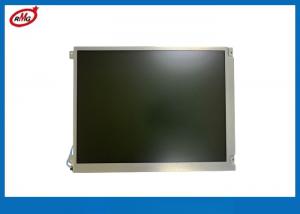 China AA121XH03 Hyosung 12.1 Inch Tft Screen 1024*768 Displays Screen Panels Atm Machine Parts on sale