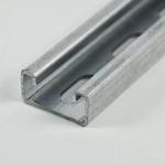Customizable Solar Panel Mounting Frame For Rooftops Pv Mounting Frames
