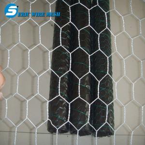 China Hexagonal Wire Mesh/Hexagonal Wire Netting/Gabion Mesh wholesale