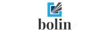 China China Bolin Paper Packaging Co,.Ltd logo