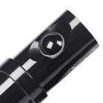 Sunproof Wireless Rotating Infrared Sensor