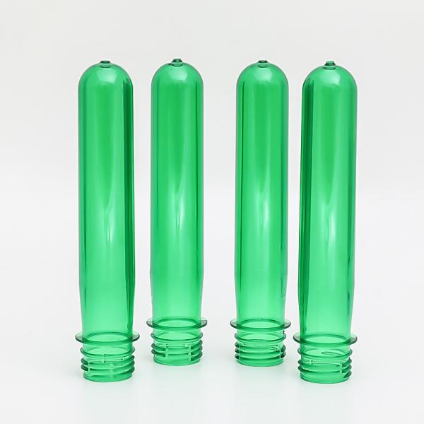 Quality PET Preform bottle Injection Moulding Machine for sale