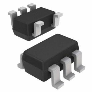China ISL28005FH50Z-T7A wholesale