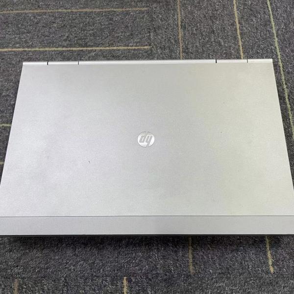 Quality Hp2570  Core I5 3rd Generation 8g 320g for sale