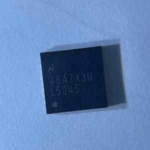 China Offline Power Management Integrated Circuit 100v LM5045SQXNOPB IC OFFLINE SW FULL-BRDG 28WQFN wholesale