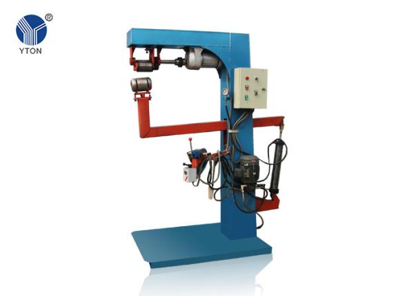 Quality MTD-11 Used Tyre Retreading Machine Cold Tire Retread Tyre Casing Buffing Machine for sale