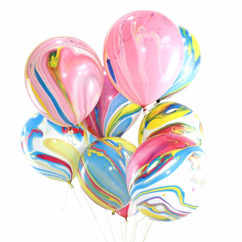 China 16 Inches Party Decoration Balloons wholesale