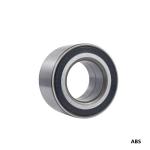VKBA6720 713644970 Auto Wheel Hub Bearing ABS DAC40780040 Rear Front Roller for