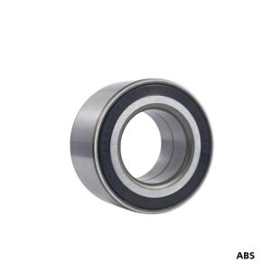 Automotive Wheel Hub Bearing DAC40750037 BAHB633966 FW177 BAH-0086 VKBA1480 VKBA1478