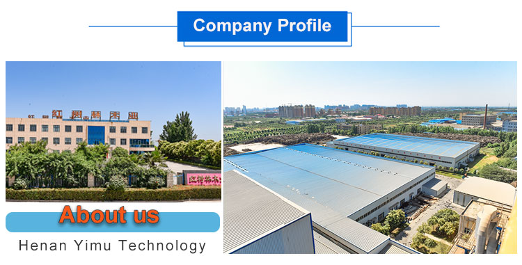 680-830KG/M3 Density White Melamine Laminated MDF Board for Furniture Industry